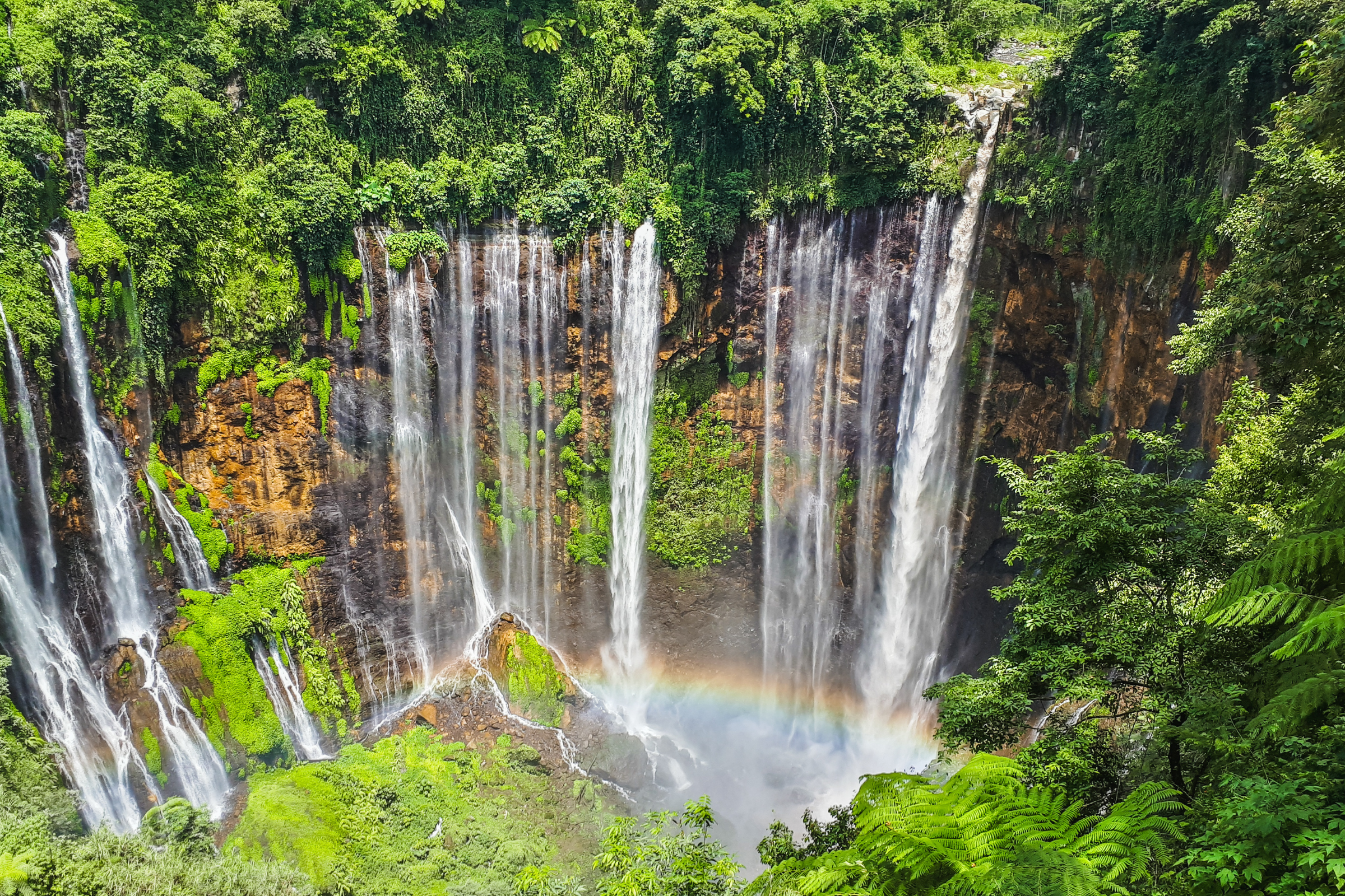 ngadas, east java.webp